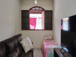 Casa para Venda em Belo Horizonte - 5