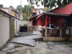 Venda em Coqueiros - Belo Horizonte