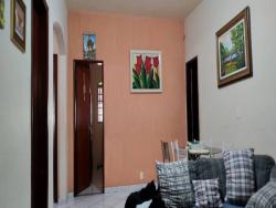 Casa para Venda em Belo Horizonte - 4