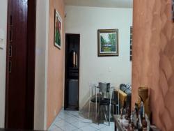 Casa para Venda em Belo Horizonte - 5