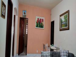 #1680 - Casa para Venda em Belo Horizonte - MG - 2