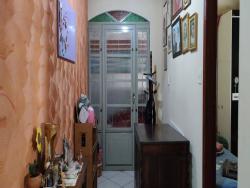 #1680 - Casa para Venda em Belo Horizonte - MG - 3