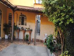 Casa para Venda em Belo Horizonte - 4