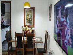 Casa para Venda em Belo Horizonte - 3