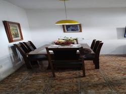 Casa para Venda em Belo Horizonte - 5