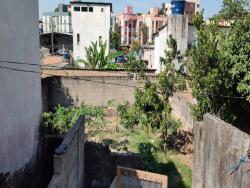 Terreno para Venda em Belo Horizonte - 5