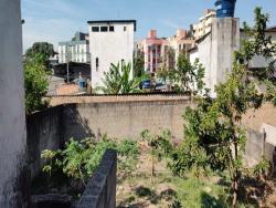 #1701 - Terreno para Venda em Belo Horizonte - MG - 3