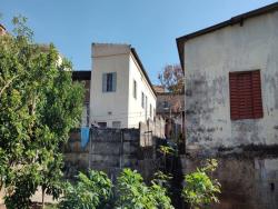 #1701 - Terreno para Venda em Belo Horizonte - MG - 2