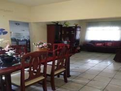 Casa para Venda em Belo Horizonte - 4