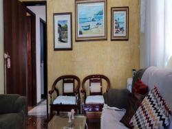 #1778 - Casa para Venda em Belo Horizonte - MG - 2