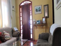 Venda em Dom Bosco - Belo Horizonte