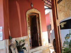 Casa para Venda em Belo Horizonte - 5