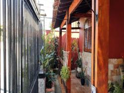 #1778 - Casa para Venda em Belo Horizonte - MG - 3