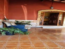 Casa para Venda em Belo Horizonte - 4