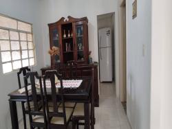 Venda em Novo Glória - Belo Horizonte