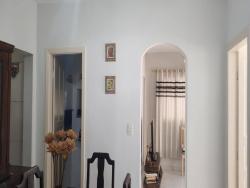 #1793 - Casa para Venda em Belo Horizonte - MG - 3