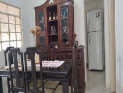 Casa para Venda em Belo Horizonte - 4