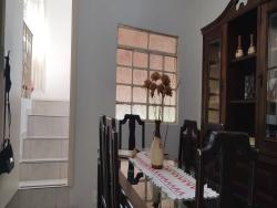 Casa para Venda em Belo Horizonte - 5