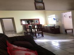 #0272 - Casa para Venda em Belo Horizonte - MG - 2