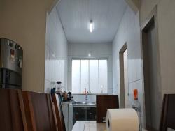 Venda em Inconfidência - Belo Horizonte