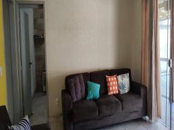 Casa para Venda em Belo Horizonte - 5