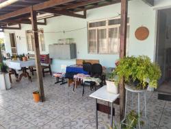 Casa para Venda em Belo Horizonte - 5