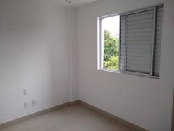 Apartamento para Venda em Belo Horizonte - 4