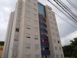 #1834 - Apartamento para Venda em Belo Horizonte - MG - 2