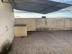 Área para Venda em Belo Horizonte - 5