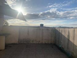 #1856 - Área para Venda em Belo Horizonte - MG - 3