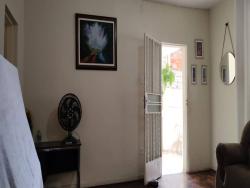 Casa para Venda em Belo Horizonte - 5