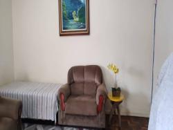 #1859 - Casa para Venda em Belo Horizonte - MG - 2