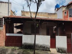 Casa para Venda em Belo Horizonte - 4