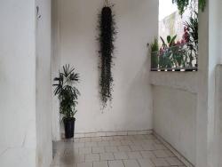 #1859 - Casa para Venda em Belo Horizonte - MG - 3