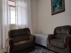 Venda em Alípio de Melo - Belo Horizonte