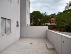 Apartamento para Venda em Belo Horizonte - 5