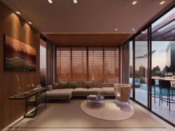 Apartamento para Venda em Belo Horizonte - 4