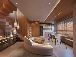 Apartamento para Venda em Belo Horizonte - 5