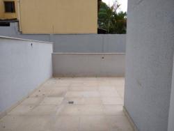 Apartamento para Venda em Belo Horizonte - 4