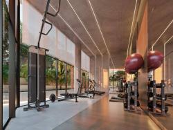 Apartamento para Venda em Belo Horizonte - 5