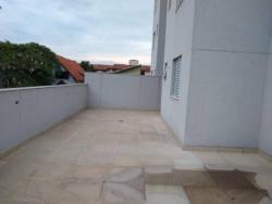 Venda em Serrano - Belo Horizonte