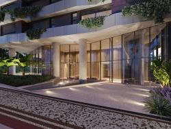 #1900 - Apartamento para Venda em Belo Horizonte - MG - 3