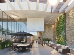 Apartamento para Venda em Belo Horizonte - 5