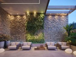 Apartamento para Venda em Belo Horizonte - 4