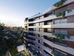 #1901 - Apartamento para Venda em Belo Horizonte - MG - 3