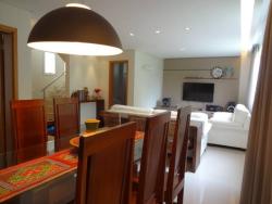 #1969 - Casa para Venda em Belo Horizonte - MG - 2