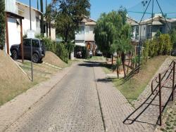 Casa para Venda em Belo Horizonte - 4