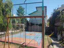 Casa para Venda em Belo Horizonte - 5