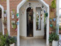 #1978 - Casa para Venda em Belo Horizonte - MG - 2