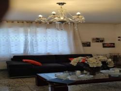 Casa para Venda em Belo Horizonte - 5